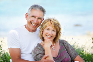 Dental Implants in Kyle, TX