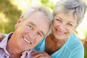 dental implants in Pittsburgh, PA