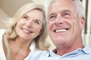 Dental Implants - Virginia Beach, VA