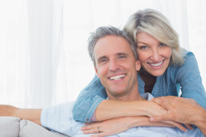 dental implants in Canton MI