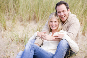 dental implants in Raleigh NC