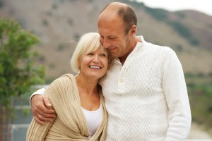 Dental Implants patients