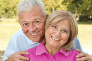 Dental Implants in Cornelius, NC