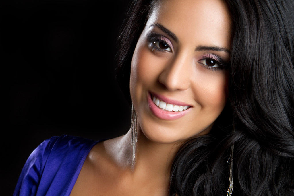 Paying for Dental Implant Venice, FL Waterside Dental