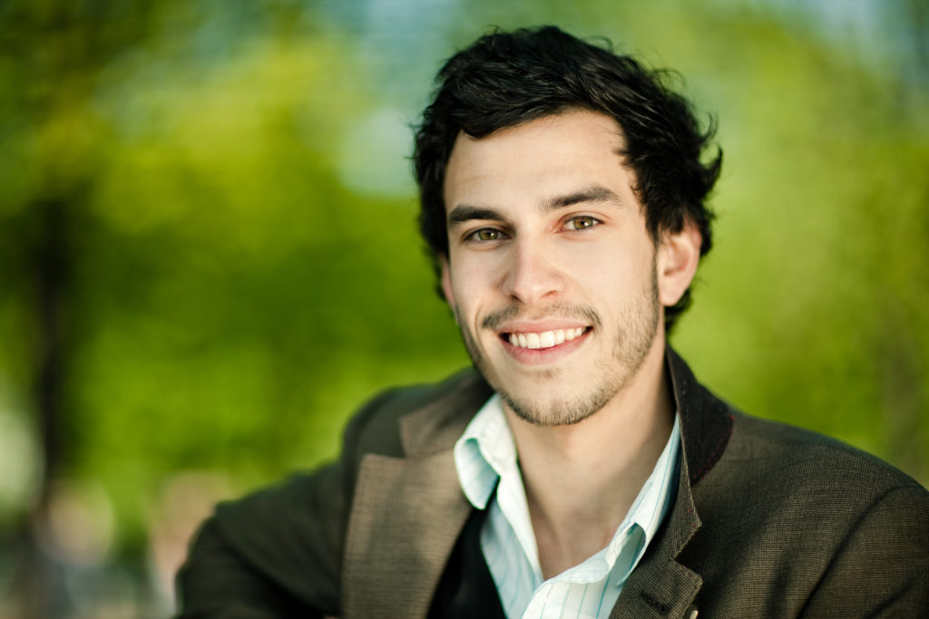 Dental Implants Rockville, MD Periodontist